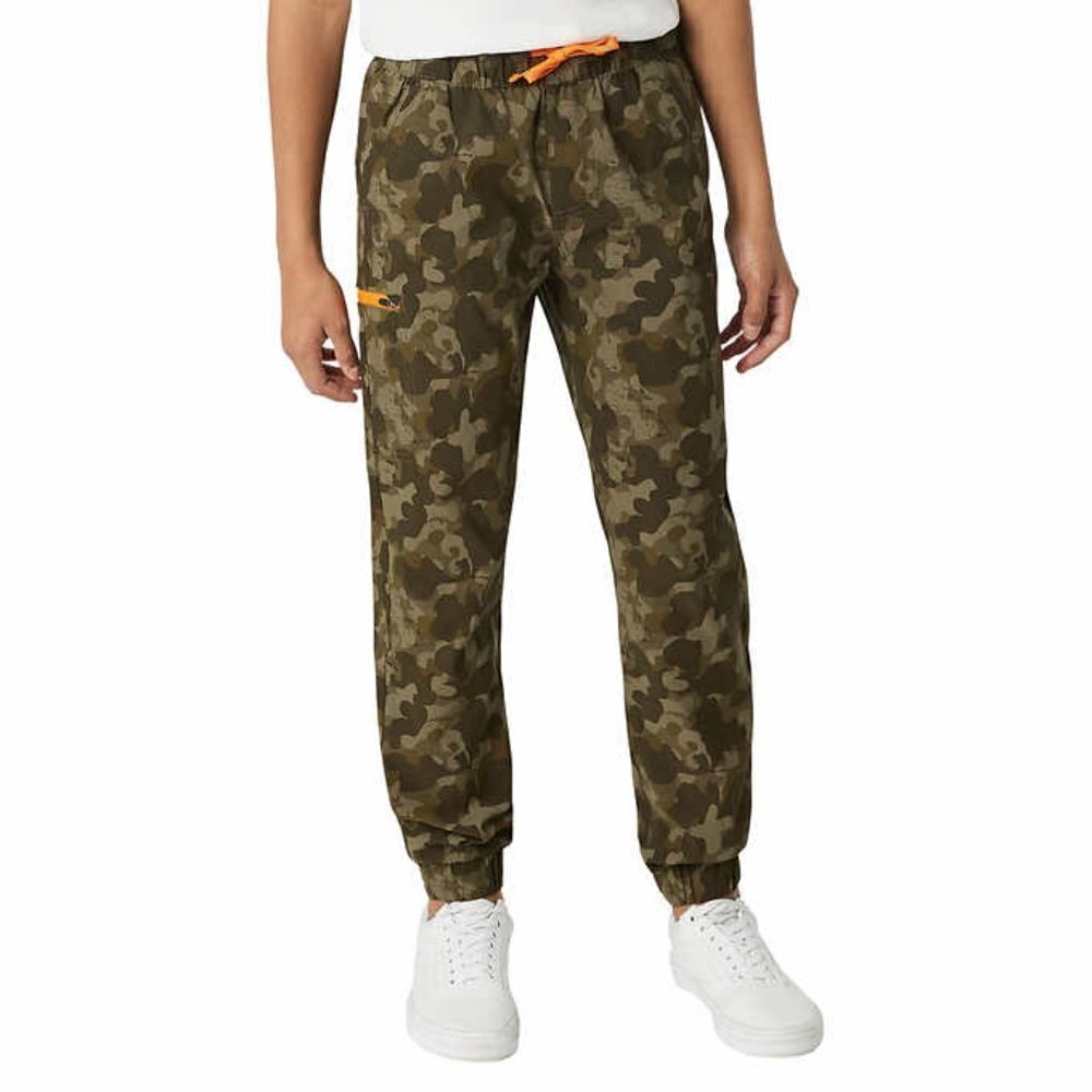 NWT - Weatherproof Vintage Youth Tech Jogger – size L (14/16)